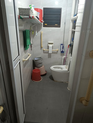 Blk 142 Petir Road (Bukit Panjang), HDB 3 Rooms #590243321